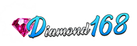 diamond168 เพชรน้ำงามของวงการเสี่ยงโชค
